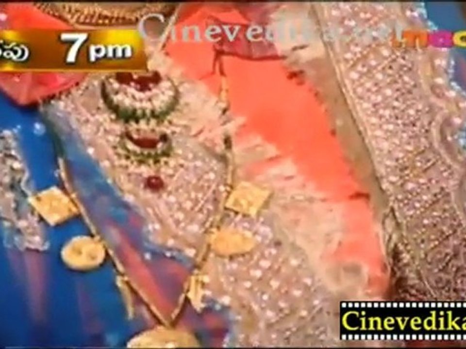 NAJ Oct 7_clip2