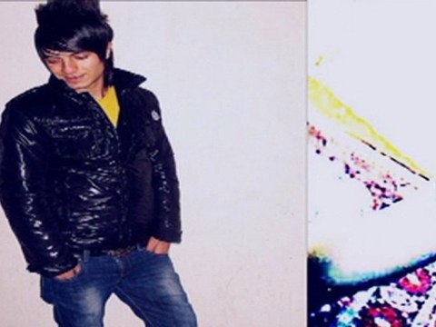 Ak-kor Ft. Kaan Bora - Geçmişimi ver bana ( 2011 )