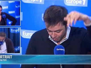 Brillant pour les Napolitains