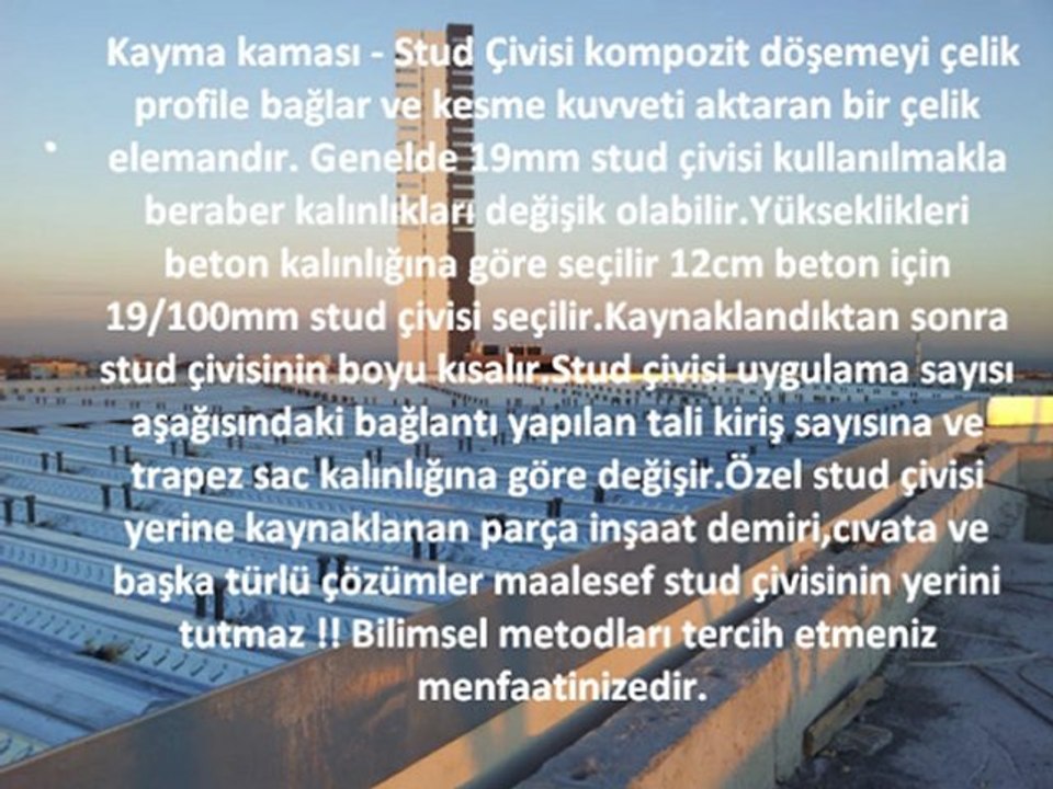 kompozit-doseme-uygulama (2)