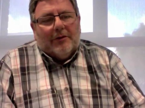 Avis de sympathisants : Pourquoi je vote François Hollande