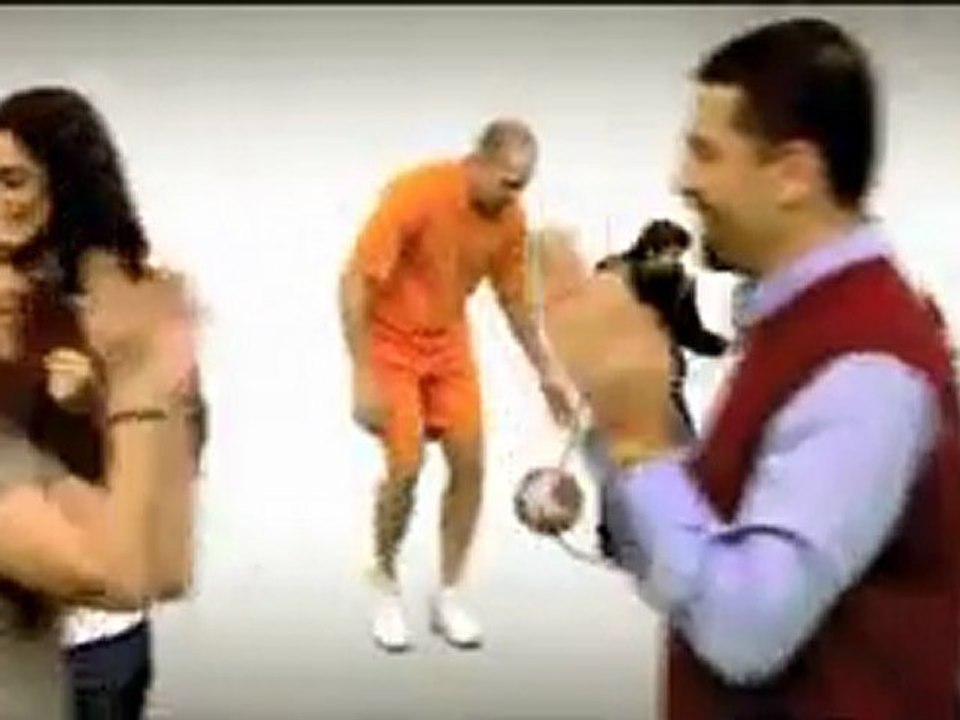TRT Okul'un Videoları