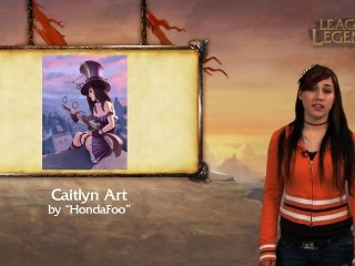 Le Meilleur de la communauté – Numéro 48 – Unique et utilitaire