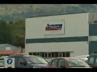 "On peut parler de mensonge, d’escroquerie"