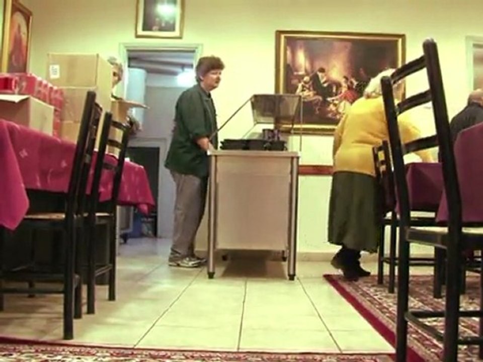 Trotz krise keine steuern für griechisch-orthodoxe kirche