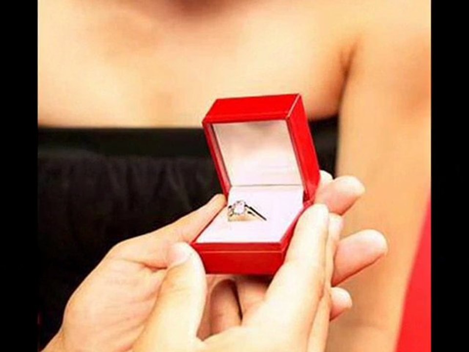 rif music  asriram athatant