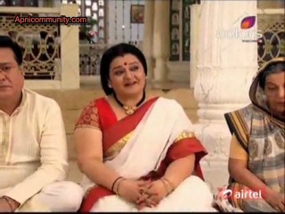 Hamari Saas Leela - 7th October 2011 pt2