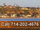 Drug Rehab Yorba Linda Call 714-202-4676 For Help Now CA