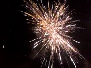 Dassehra festival 2011 at Zolawadi Village