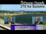 10.06.2010 DSİ İzmir 2.Bölge Müdürü Mustafa ALTUNDAL ve Ali TALAK- 3