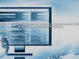 AZAR Computer Software Services