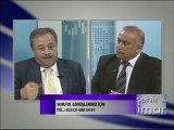 10.06.2010 DSİ İzmir Bölge Müdürü Mustafa ALTUNDAL ve Ali TALAK- 2