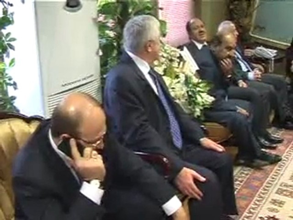 071011_GAZIANTEP_TBMM_BASKANI_CICEK_GAZIANTEPTE_UA