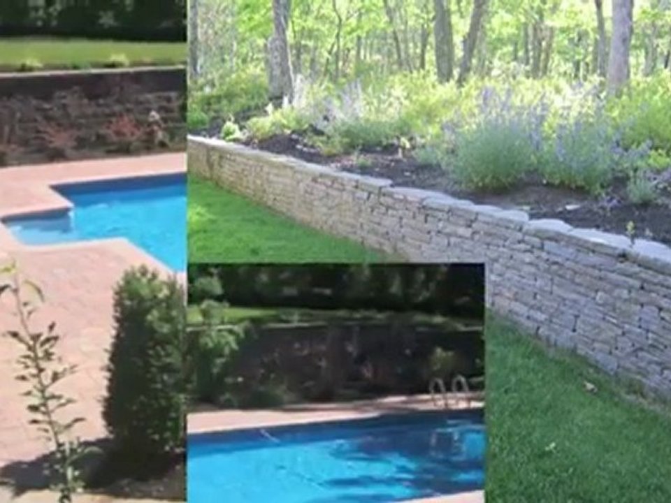 Long Island Masonry Company, Flawless Masonry