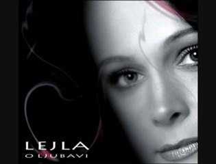 LEJLA ♫♥♪  Sevemez Kimse Seni ♫♥♪