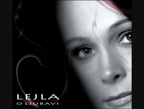 LEJLA ♫♥♪ Sevemez Kimse Seni ♫♥♪