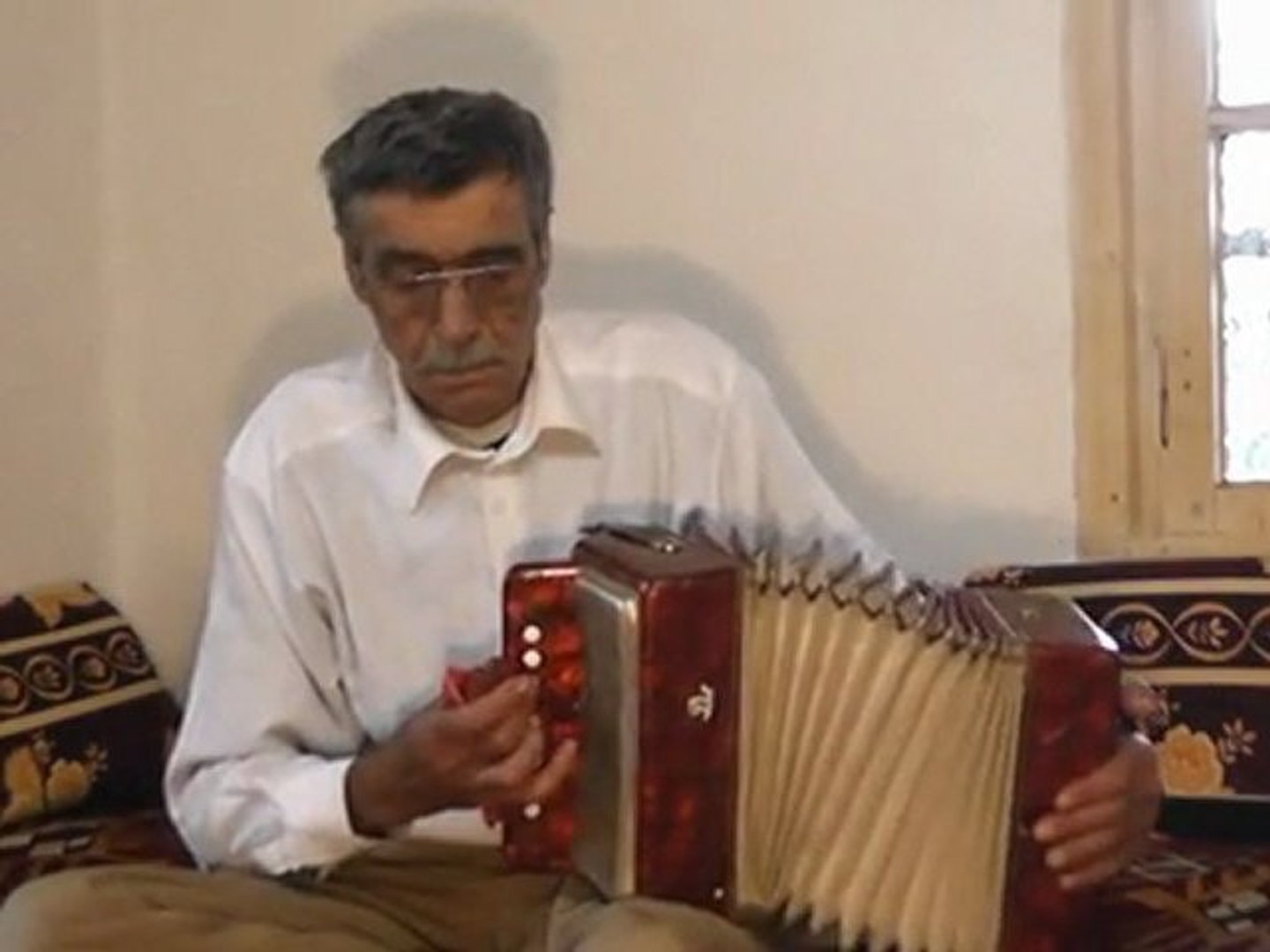 ⁣Adem AKALAN , 16.BÖLÜM , Soğanlı Köyü,mızıka,şeşen,accordion circassian music,pshinawa