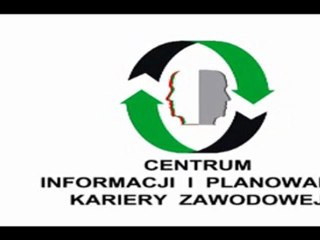 Centrum Informacji i Planowania Kariery Zawodowej