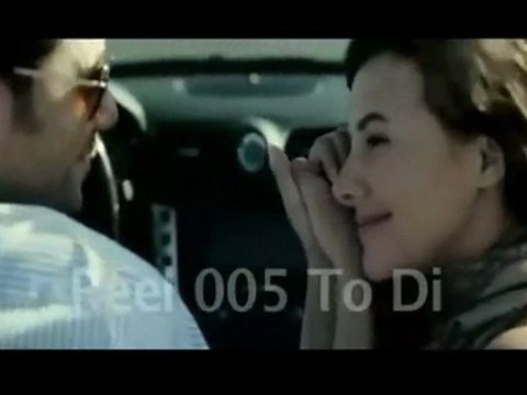 مقدرش انا - عمرو دياب 2011 madrrsh ana-Amr Diab
