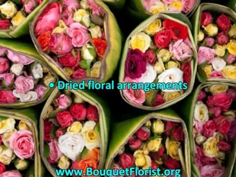 cheap flower delivery in San Jose, CA