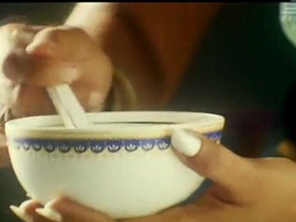 Vaali DVD Rip -clip2