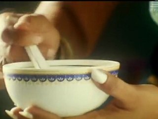 Vaali DVD Rip -clip2