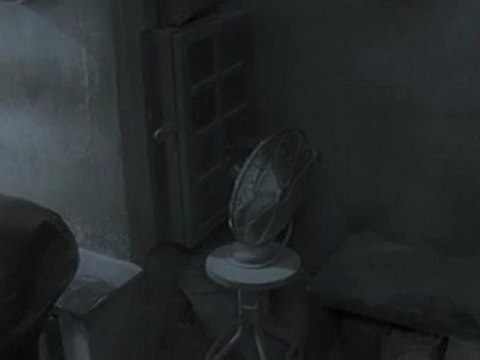 Shabri (2011) Dvd Rip Watch Online By DesiTvForum.Net Part1