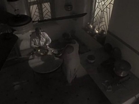 Shabri (2011) Dvd Rip Watch Online By DesiTvForum.Net Part3