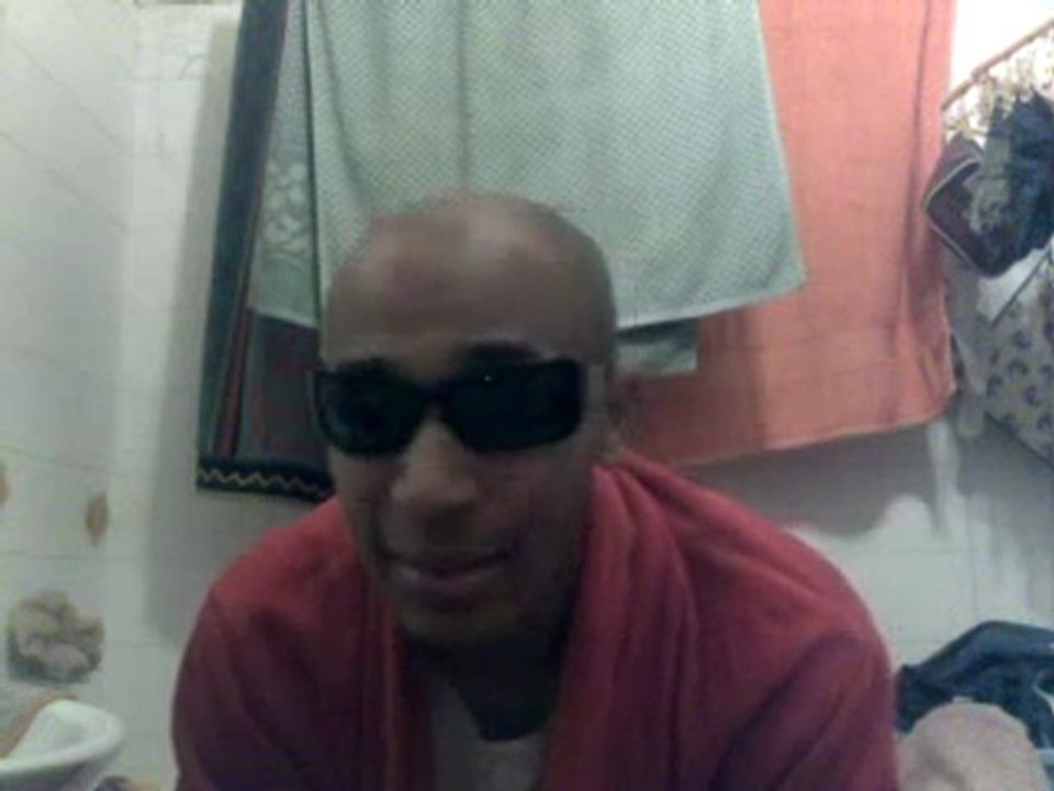 VANTARD STORY : Drive de Nicolas Winding Refn