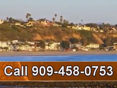 Drug Rehab Chino Hills Call 909-458-0753 For Help Now CA
