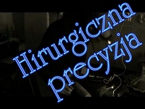 Mozart - czekam na ciebie