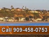 Alcohol Rehab Centers Chino Hills Call 909-458-0753 For ...