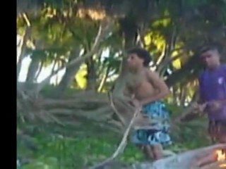 ***EST IL VRAI PERE *** CLIP (compo atalozur)