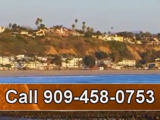 Drug Rehabilitation Chino Hills Call 909-458-0753 For ...