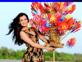 Love Breakups Zindagi – Film Review