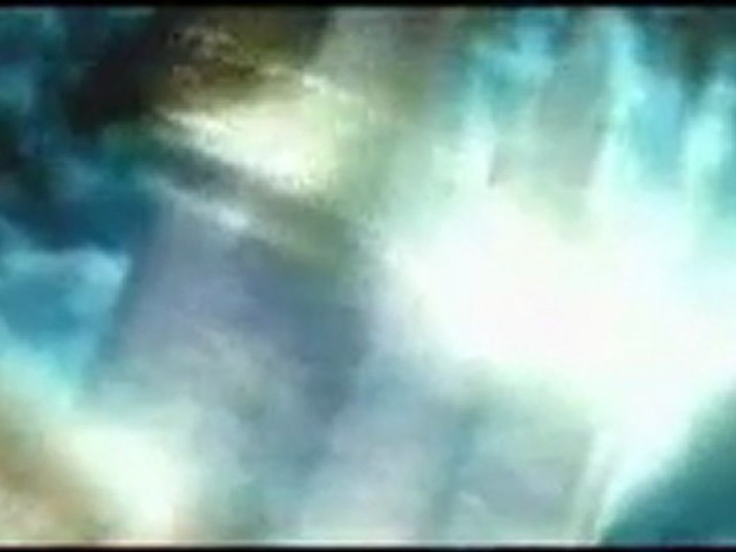 ⁣Суфи Транс Проект / Sufi Trance Project
