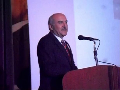 Bayburt Rehberi - Camiler ve Din Görevlileri Haftası Kutlandı