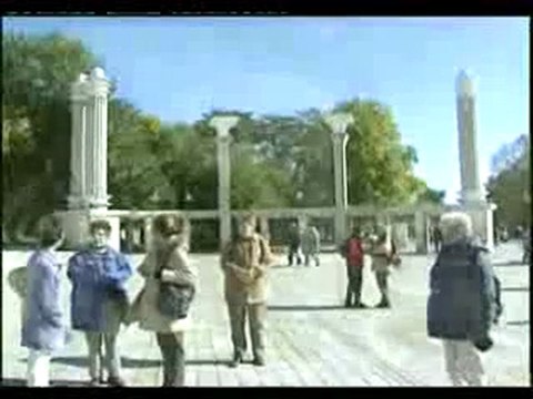 Учителят Петър Дънов и Омрам Михаил Иванов