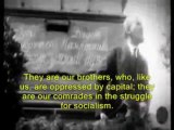 GoMoPa-STASI-RESCH-STASI - Lenin_s speech on anti-Jewish pogroms