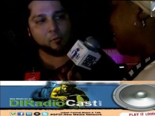 #GFDI MObile Clips | #A3C Guitar Center