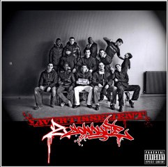 L-H freestyle 2011 dd, la suite, chokar