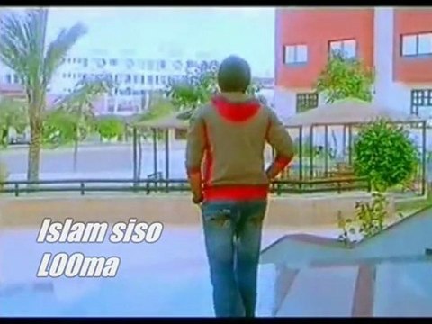 samo Zaen Youm سامو زين يوم