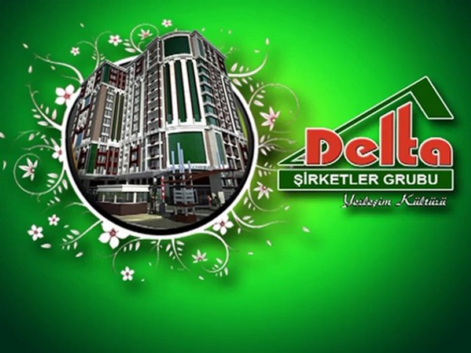 DELTA