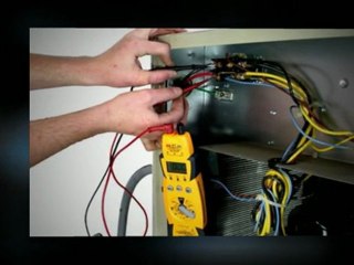 Air Conditioning Contractor, Missouri City, TX - (281) 499-8888