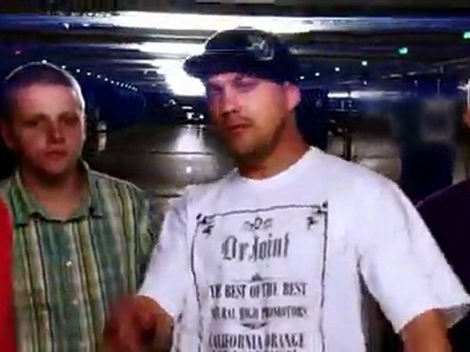 Dixon 37 Hemp Gru   JLB 2 Dzielnice 1 Życie [R5]_01_01