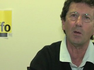 L'après-mêlée - Quart de finale : tour d'horizon des forces en présence