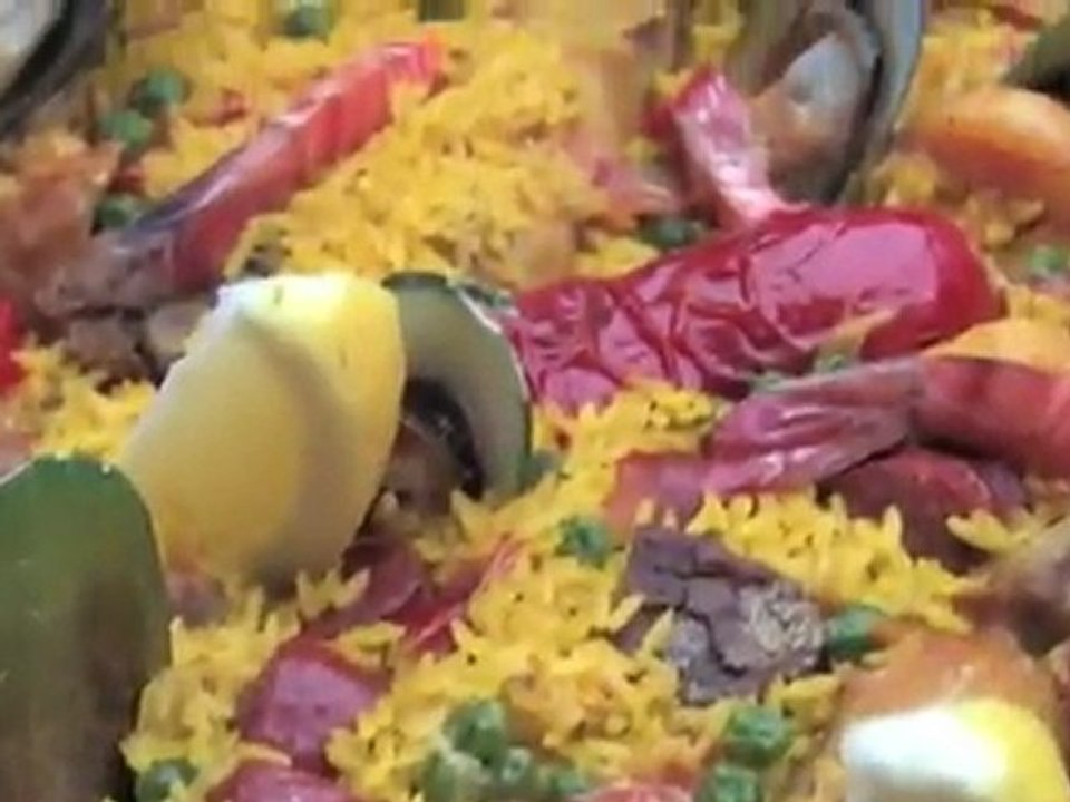 Catering San Diego Caterers Caterer