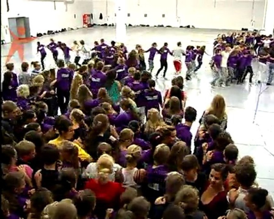 111007_Maydens