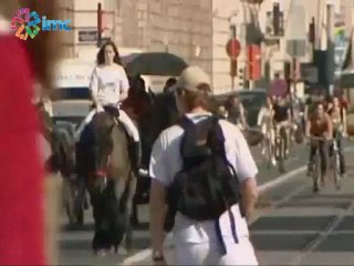 Almanyada kökene göre meslek