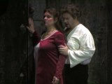 Il Trovatore (Verdi) - Act IV with Daniela Dessì and Giovanni Meoni
